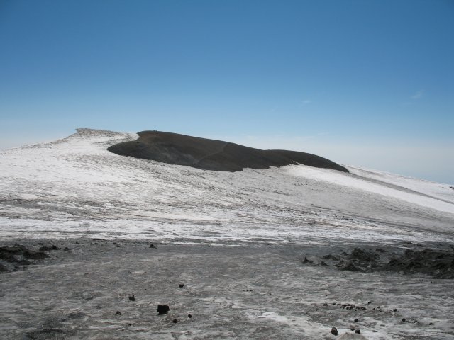 8.28.06 Mt. Adams 148 